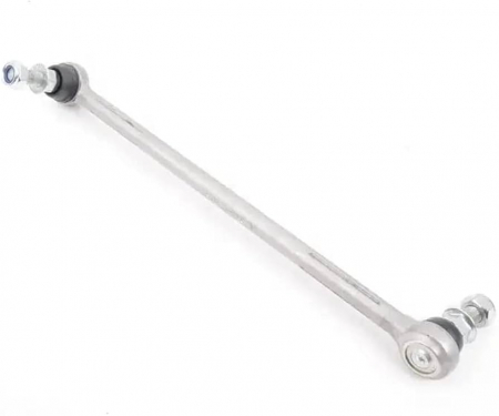 Suspensie/directie roti - BIELETA ANTIRULIU O.E. 31356765933 - BMW SERIA 1 , SERIA 3 , X1 , Z4