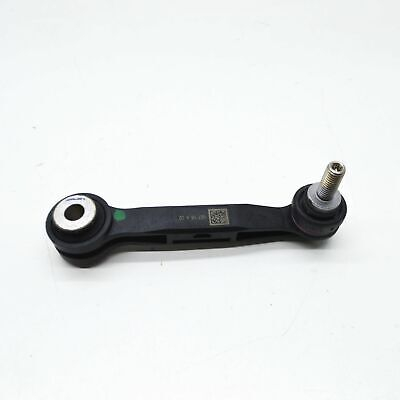 Bieletă antiruliu - BIELETA ANTIRULIU SPATE O.E. 33556870702 - BMW X3 G01 G08, X4 G02