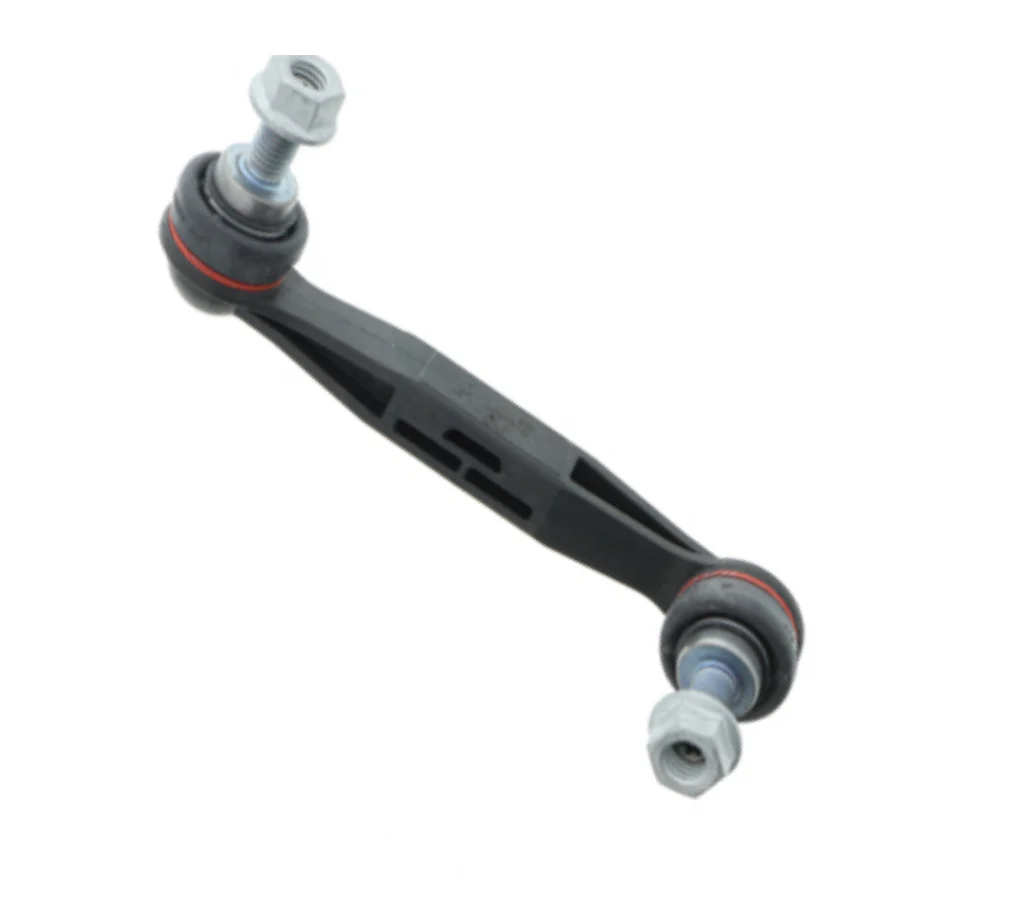 Bieletă antiruliu - BIELETA ANTIRULIU STG SPATE O.E. 33506785607 - BMW Seria 1 F20 F21, Seria 2 F22 F23 G42, Seria 3 F30 F31 F34 F35 G20 G21, Seria 4 F32 F33 F36 G22 G23 G26, i8 I12 I15, X1 E84, Z4 G29