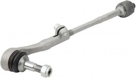 Bieletă directie - BIELETA DIRECTIE CU CAP BARA STANGA O.E. 32216762243 - BMW SERIA 1 , SERIA 3 , X1