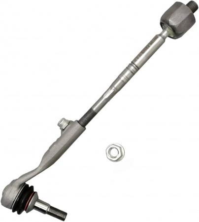Bieletă directie - BIELETA DIRECTIE CU CAP BARA STG O.E. 32106792029 - BMW Seria 1 F20 F21, Seria 2 F22 F23, Seria 3 F30 F31 F34 F35, Seria 4 F32 F33 F36