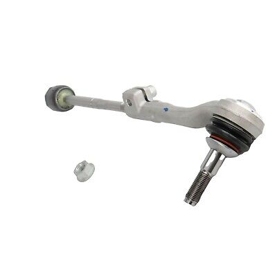 Bieletă directie - BIELETA DIRECTIE CU CAP BARA STG O.E. 32106871884 - BMW SERIA 3 G20 G28 , X3 G01 G0 , X4 G02
