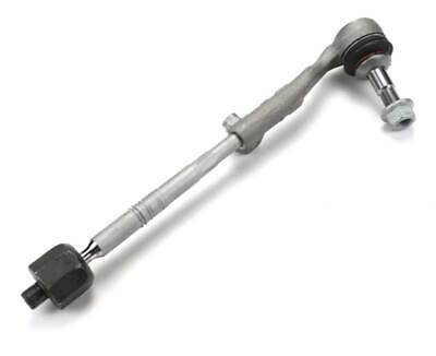 Bieletă directie - BIELETA DIRECTIE CU CAP DE BARA DREAPTA O.E. 32106799965 - BMW Seria 1 F20 F21, Seria 2 F22 F23, Seria 3 F30 F31 F34 F35, Seria 4 F32 F33 F36