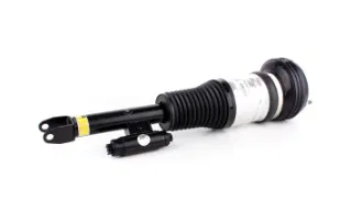 Suspensie - BMB320980301 AMORTIOR PNEUMATIC SPATE DREAPTA CU ADS Mercedes-Benz S-Class W223