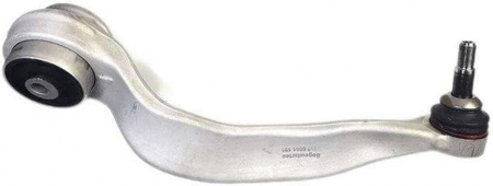 Brat suspensie - BRAT DR FATA SPRE FATA O.E. 31106861152 - BMW SERIA 6 G32 , SERIA 7 G11 G12