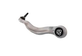 Suspensie/directie roti - BRAT DR FATA SPRE FATA O.E. 31106861162 - BMW SERIA 5 G30 G31 G38