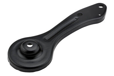 Suspensie/directie roti - BRAT DR PUNTE SPATE O.E. 33326766054 - BMW SERIA 1 , SERIA 3 , X1