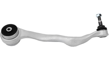 Suspensie/directie roti - BRAT FATA DREAPTA - SPRE FATA O.E. 31126855742 - BMW Seria 1 F20 F21, Seria 2 F22 F23, Seria 3 F30 F31 F34 F35, Seria 4 F32 F33 F36