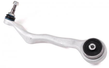Suspensie/directie roti - BRAT INF STG FATA SPRE FATA O.E. 31126855741 - BMW Seria 1 F20 F21, Seria 2 F22 F23, Seria 3 F30 F31 F34 F35, Seria 4 F32 F33 F36