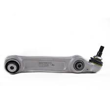 Brat suspensie - BRAT INF STG FATA SPRE SPATE O.E. 31106861169 - BM SERIA 6 G32 , SERIA 7 G11 G12