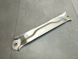 Brat suspensie - BRAT LEGATURA O.E. 33316858416 - BMW SERIA 2 F45 F46 , X1 F48 F49 , X2 F39
