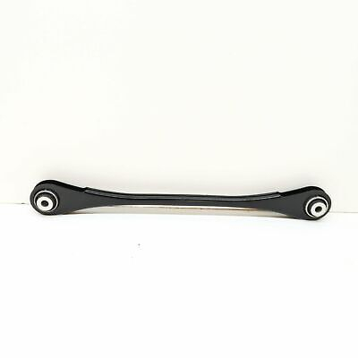 Suspensie/directie roti - BRAT SPATE STG/DR O.E. 31106879659 - BMW SERIA 3 G20 G21 , Z4 G29