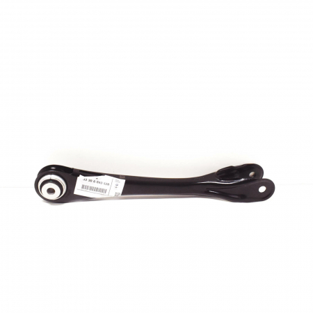 Brat suspensie - BRAT SPATE STG/DR O.E. 33306893528 - BMW SERIA 5 G30 F90 G31 G38 , SERIA 6 G32 , SERIA 7 G11 G12 , SERIA 8 G14 F91 F92 G15 G16 F93