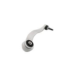 Brat suspensie - BRAT STG FATA SPRE FATA O.E. 31106861151 - BMW SERIA 6 G32 , SERIA 7 G11 G12