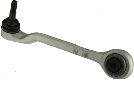 Brat suspensie - BRAT STG FATA SPRE SPATE O.E. 31126854727 - BMW Seria 1 F20 F21, Seria 2 F22 F23, Seria 3 F30 F31 F34 F35, Seria 4 F32 F33 F36