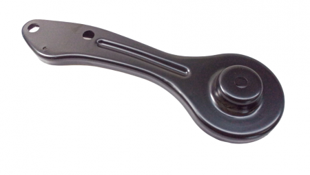 Suspensie/directie roti - BRAT STG PUNTE SPATE O.E. 33326766053 - BMW SERIA 1 , SERIA 3 , X1