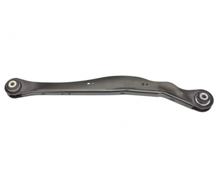 Brat suspensie - BRAT SUPERIOR PUNTE SPATE STG/DR O.E. 33326851563 - BMW SERIA 1 F40 F52 , SERIA 2 F45 F46 , X1 F48 F39 X2 F39