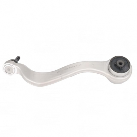 Suspensie/directie roti - BRAT SUSPENSIE FATA SPRE FATA DREAPPTA O.E. 31106894662 - BMW SERIA 3 G20 G21