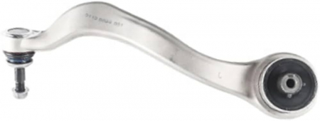 Suspensie/directie roti - BRAT SUSPENSIE FATA SPRE FATA STANGA O.E. 31106894661 - BMW Seria 3 G20 G21