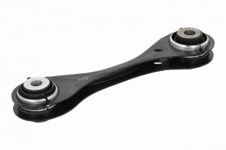 Brat suspensie - BRAT SUSPENSIE SPATE DR O.E. 33306871006 - BMW X3 G01 F97 , X4 G01 F98