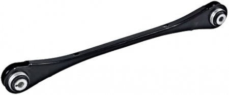Brat suspensie - BRAT SUSPENSIE SPATE SPRE SPATE STG/DR O.E. 33326792533 - BMW SERIA 1 F20 F21 , SERIA 2 F22 F23 , SERIA 3 F30 F31 F34 F35 , SERIA 4 F32 F33 F36