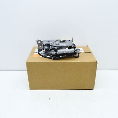 Broasca capota - BROASCA DR CAPOTA MOTOR A.M. 51237468350 - BMW SERIA 1 F40