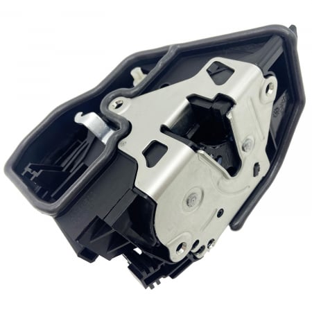Broască usă - BROASCA USA DREAPTA FATA O.E. 51217229458 - BMW SERIA 1 E81 , SERIA 2 F22 , SERIA3 E90 , SERIA 4 F32