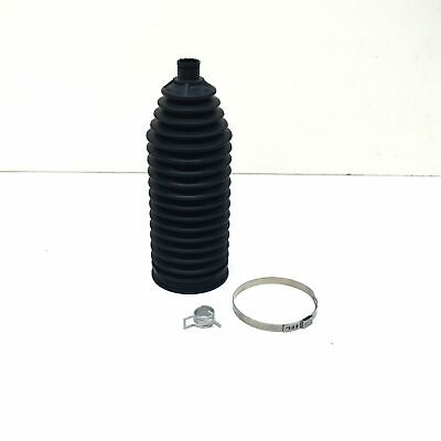 Bieletă directie - BURDUF BIELETA DIRECTIE O.E. 32106871895 - BMW X3 G01 G08 , X4 G02