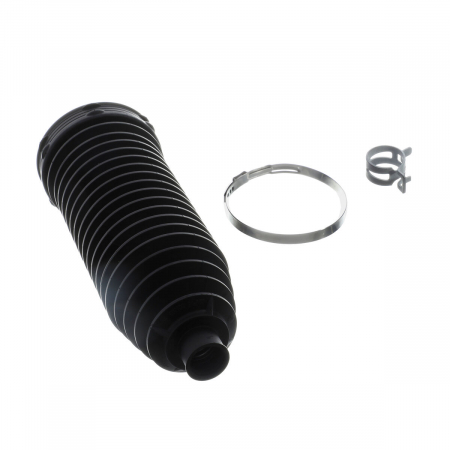 Bieletă directie - BURDUF BIELETA DIRECTIE STG/DR O.E. 32106870519 - BMW Seria 1 F20 F21, Seria 2 F22 F23, Seria 3 F30 F31 F34 F35, Seria 4 F32 F33 F36