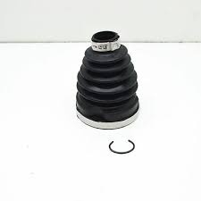 Burduf planetară - BURDUF PLANETARA FATA STG/DR LA CV O.E. 31608680223 - BMW Seria 2 G42, Seria 3 G20, X3 G01 G08 G45 F97 M, X4 G02 F98 M, X5 G05 G18 F95 M, X6 G06 F96 M, X7 G07, XM G09