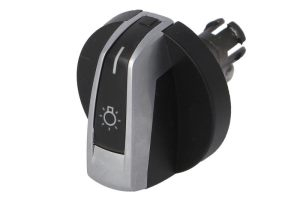 Elemente caroserie - BUTON FARURI  BMW 5 F10, F11, 6 F12, F13, 6 GRAN COUPE F06, 7 F01, F02, F03, F04, X3 F25, X4 F26 06
