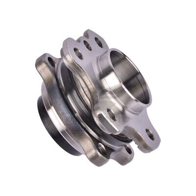 Rulment roată - BUTUC CU RULMENT ROATA SPATE STG/DR O.E. 31202408656 - BMW SERIA 3 G20 G21 G28 , SERIA 5 G30 G31 , SERIA 7 G11 , G12 , SERIA 8 G14 F91 G15 92 G16 F93 , X3 G01 , X4 G02 , Z4 G29