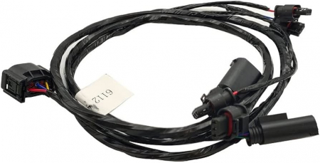 Electrice - CABLAJ BARA FATA - BMW SERIA 3 F30 , F31 , F32