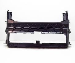 Deflector aer - Cadru pentru conducte de aer O.E. 51747459747 - BMW SERIA 1 F40 , SERIA 2 F44