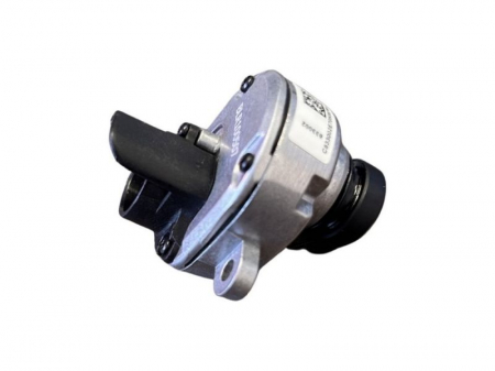 SENZOR PARCARE - CAMERA LATERALA STG/DR BARA FATA O.E. 66539240352 - BMW SERIA 3 , SERIA 4 , SERIA 5 , SERIA 6 , SERIA 7 , X5 , X6