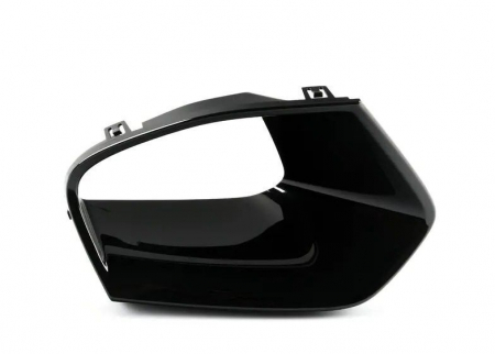 Elemente caroserie - CANAL AER INF DR O.E. 51117471518 - BMW SERIA 3 G20 G21