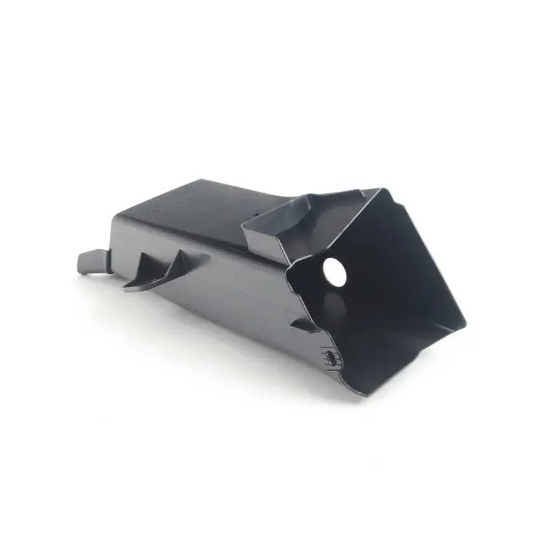 Sistem de frânare - CANAL RACIRE FRANA DR A.M. 51747200798 - BMW SERIES 5 (F10/11)