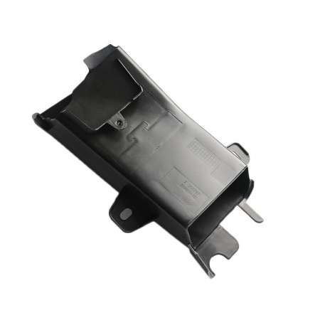 Sistem de frânare - CANAL RACIRE FRANA STG A.M. 51747200797 - BMW SERIES 5 (F10/11)