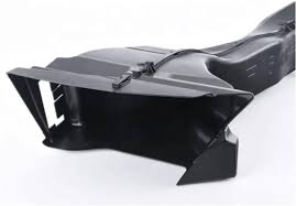 Sistem de frânare - CANAL RACIRE FRANA STG A.M. 51748059855 - BMW X6 F16