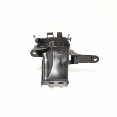 Răcire - CANAL RACIRE FRANE STANGA SPRE FATA O.E. 51747421685 - BMW X5 G05 , X6 G06 , X7 G07