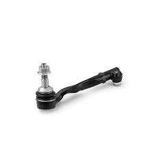 Cap de bara - CAP BARA DREAPTA O.E. 32106868687 - BMW Seria 5 G30 G31 F90 M5, Seria 6 G32, Seria 7 G11 G12, Seria 8 G14 G15 G16 F91 F92 F93 M8