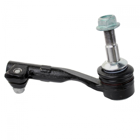 Cap de bara - CAP BARA STG O.E. 32106797617 - BMW SERIA 1 F20 F21 , SERIA 2 F22 F23 , SERIA 3 F30 F31 F34 F35 , SERIA 4 F32 F33 F36