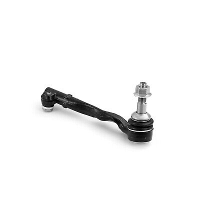 Cap de bara - CAP DE BARA STG O.E. 32106868685 - BMW Seria 5 G30 G31 F90 M5, Seria 6 G32, Seria 7 G11 G12, Seria 8 G14 G15 G16 F91 F92 F93 M8