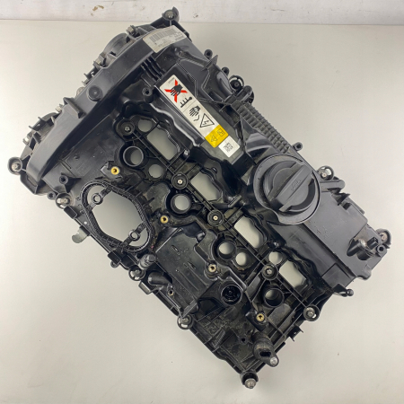 Motor - Capac chiulasa O.E. 11129452895 - BMW X3 G01