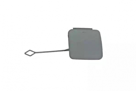 Capac bara - CAPAC CUI REMORCARE BARA FATA M-PAKET A.M. 51118064756 - BMW SERIES 7 (G11/G12)