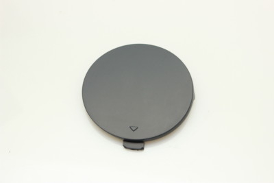 Capac bara - CAPAC CUI TRACTARE IN BARA FATA ECHIPARE M O.E. 51118060131 - BMW X5 F15