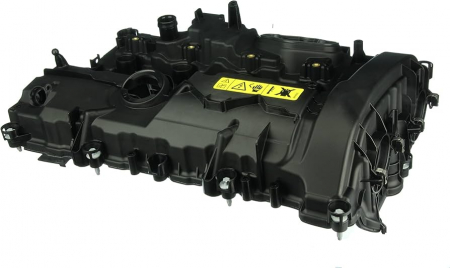 Motor - CAPAC CULBUTORI O.E. 11127611278 - BMW SERIA 1 F20 , SERIA 2 F22 , SERIA 3 G20