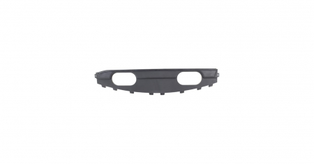 Deflector aer - CAPAC DEFLECTOR AER O.E. 51647326554 - BMW X5 F15 , X6 F16