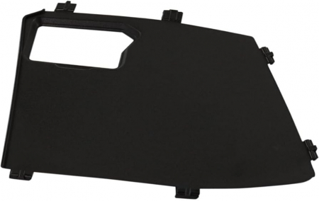Caroserie - CAPAC GRILA INF DR BARA FATA PACHET M O.E. 51118059904 - BMW X1 F48