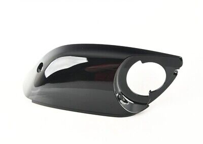 Oglindă - CAPAC INFERIOR OGLINDA DR O.E. 51165A1C7E4 - BMW Seria 5 F90M5 G30 G31 G38, Seria 6 G32, Seria 7 G11 G12, Seria 8 F91M8 F92M8 F93M8 G14 G15 G16